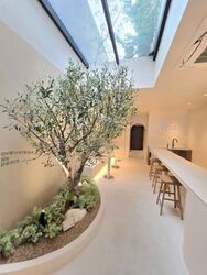 North Bridge Road (D7), Shop House #632866501